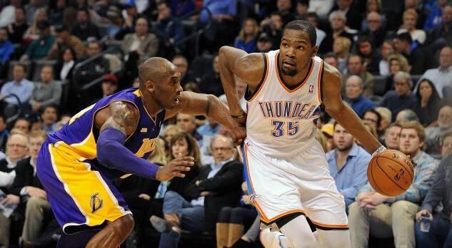 而滑雪项目 而滑雪项目