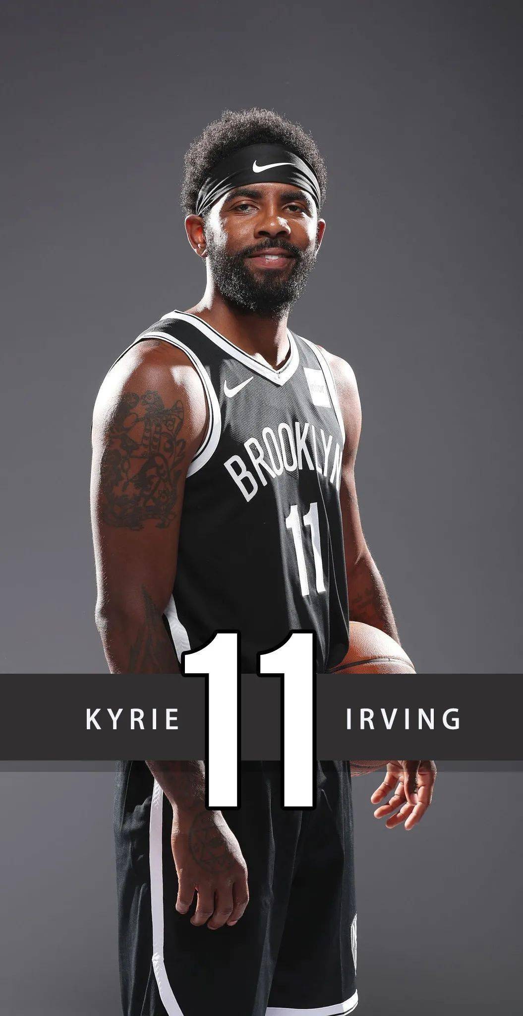 杨的表现 杨的表现