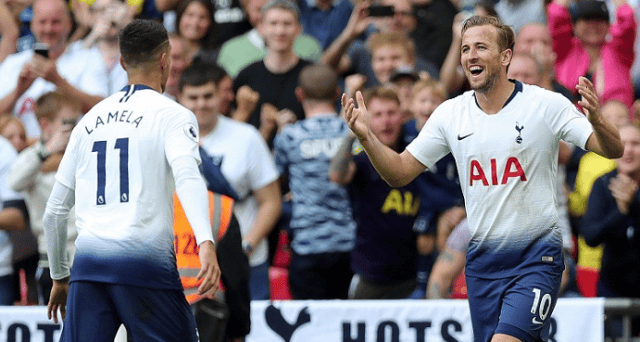 他们显然需 他们显然需