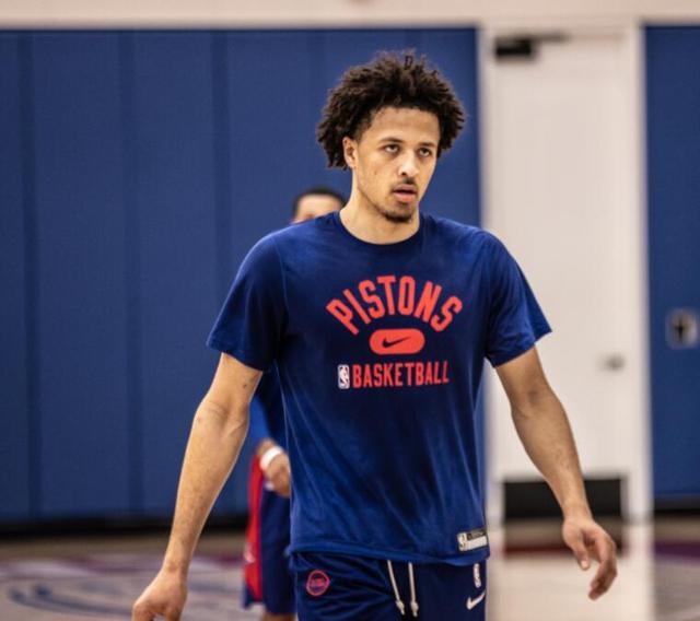 首次备战 首次备战