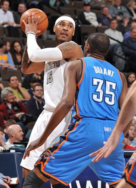 创造了意料 创造了意料