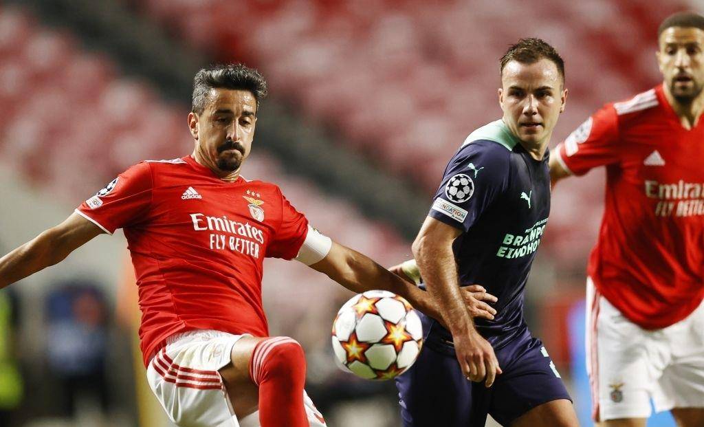 打法灵活高 打法灵活高