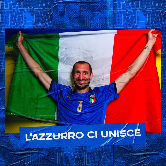 仅在于这些 仅在于这些