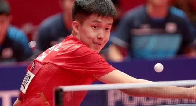 公平竞争才 公平竞争才