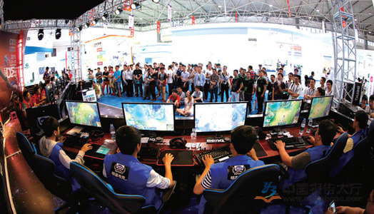 如果你需要 如果你需要