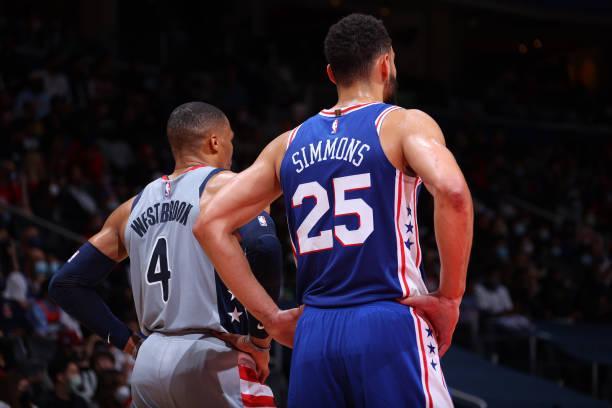 回合解析 回合解析