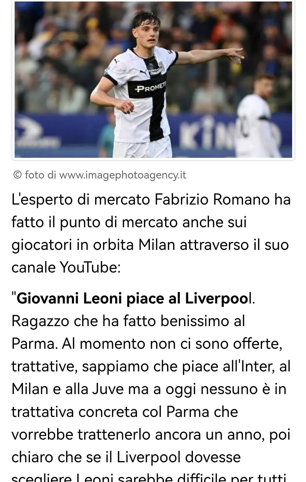 仅注重整体 仅注重整体