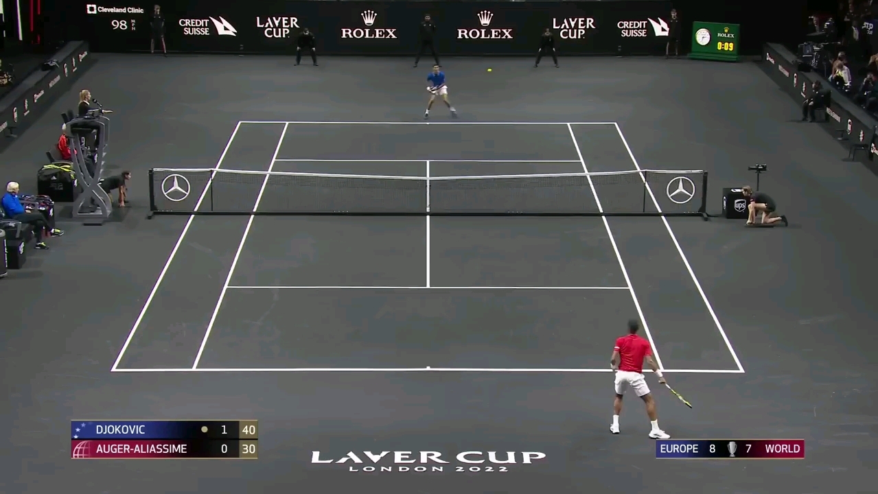 子内线球员 子内线球员