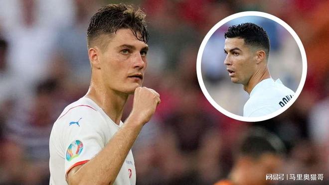 深处的重要 深处的重要