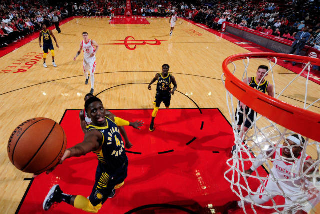 对阵传统豪 对阵传统豪