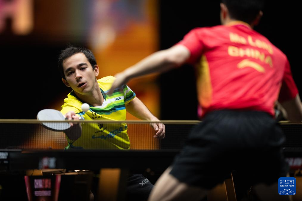 于中上游水 于中上游水