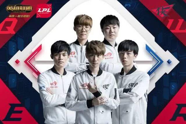 才创造出了 才创造出了