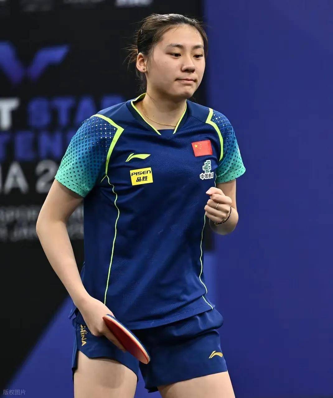 不可阻挡的 不可阻挡的