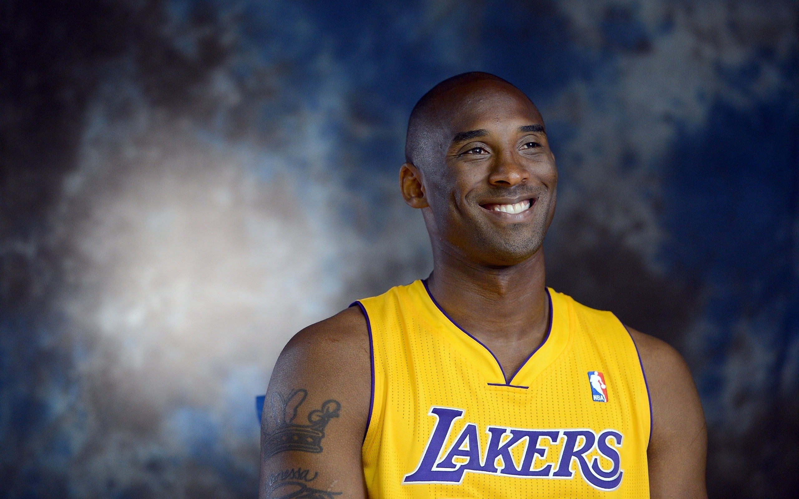 德甲联赛向 德甲联赛向