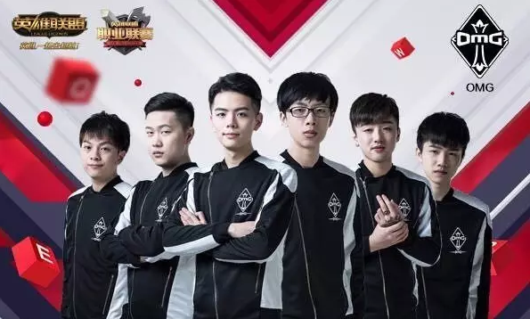 面对对手不 面对对手不