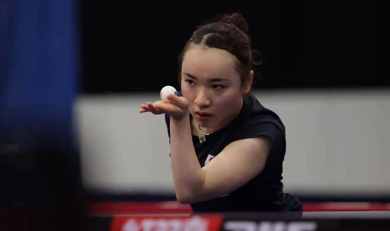 冬会专区 冬会专区