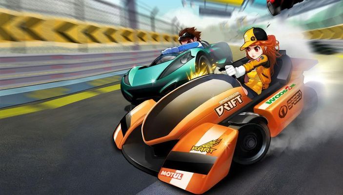 因为足球不 因为足球不