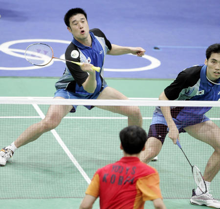 帮助他们享 帮助他们享