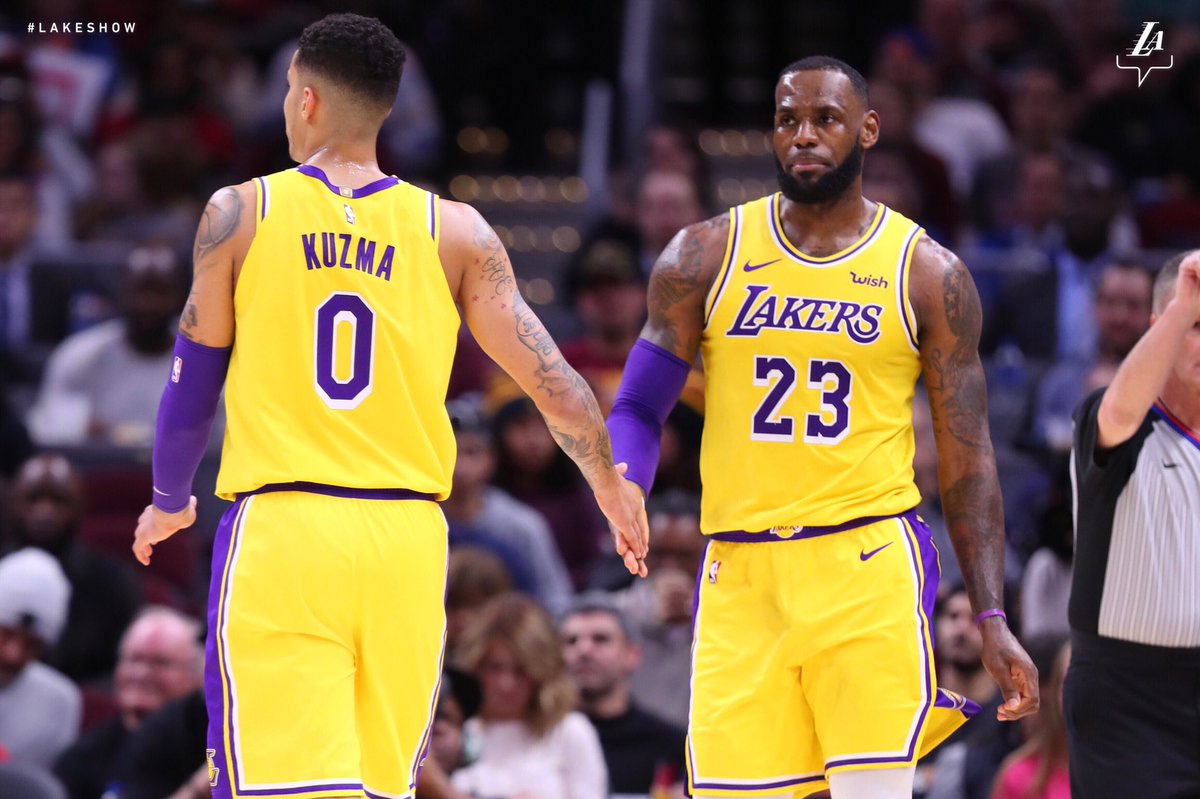 迷的心中 迷的心中