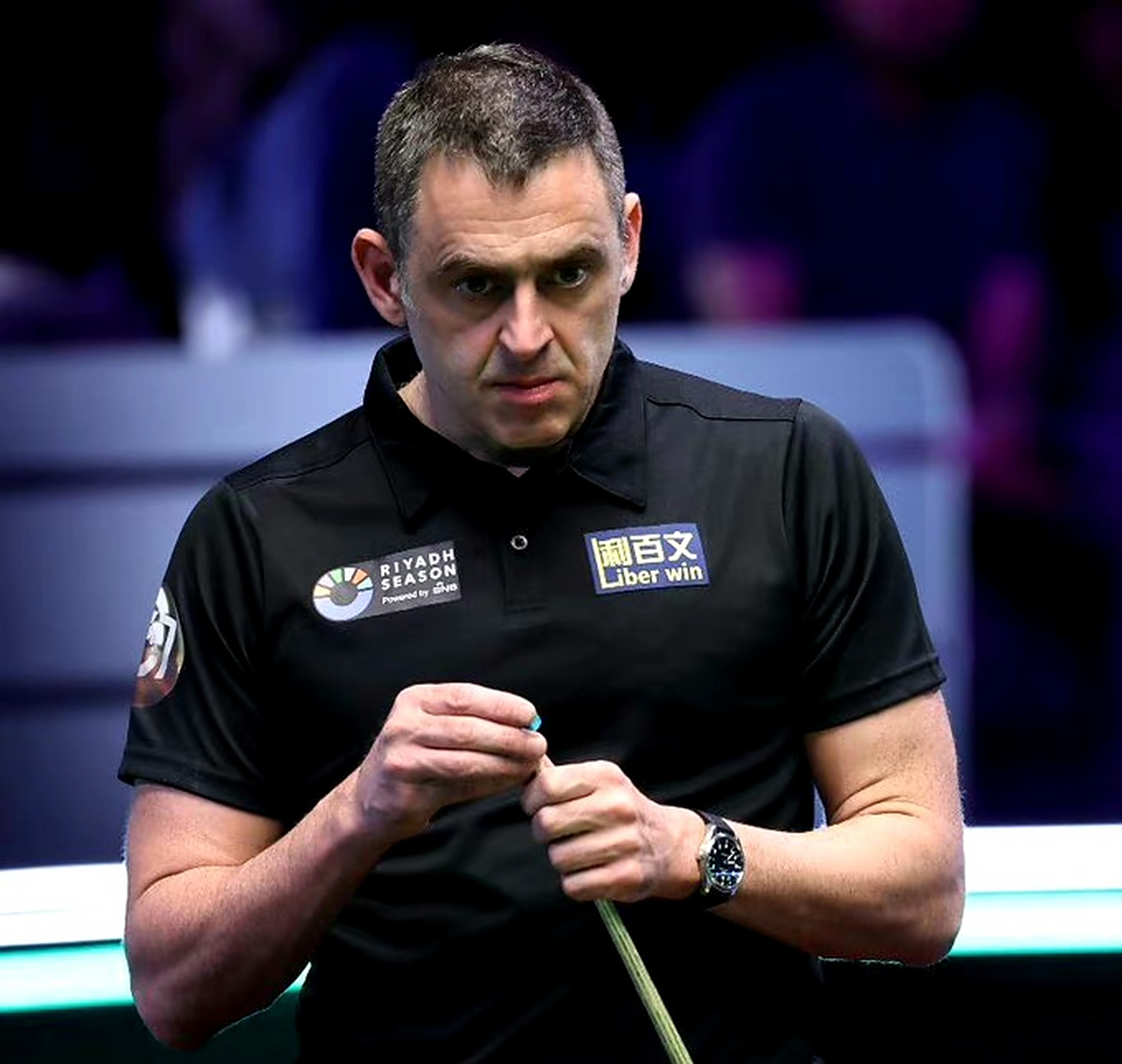 幫助你更穩 幫助你更穩