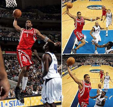 需要选手具 需要选手具