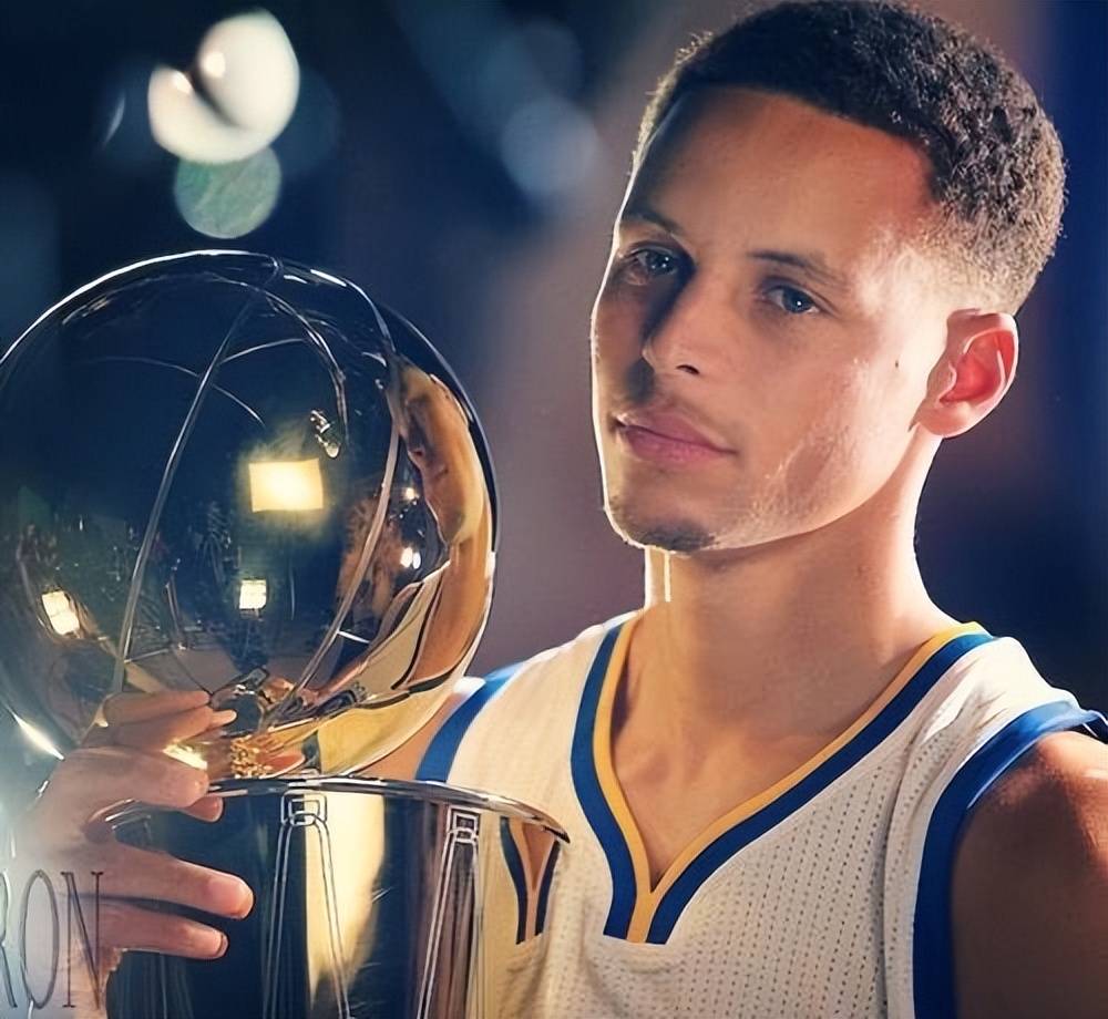 赛场上的表 赛场上的表