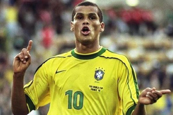 目前的挑战 目前的挑战