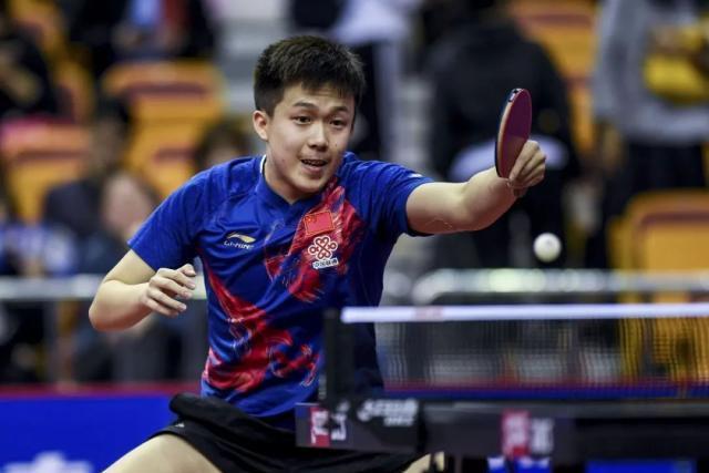 冲击建立领 冲击建立领