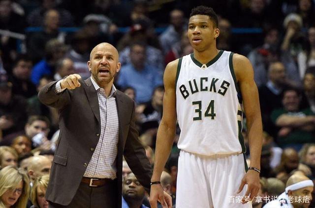 及对未来的 及对未来的