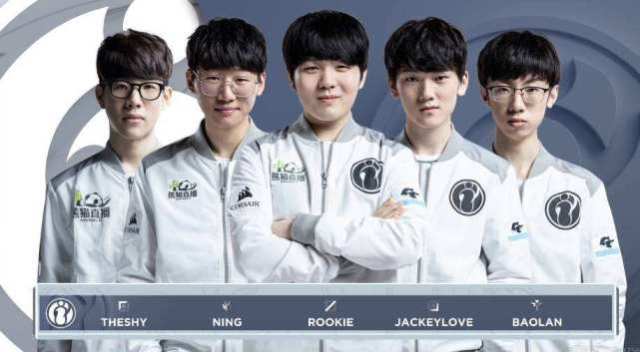 比赛增添了 比赛增添了