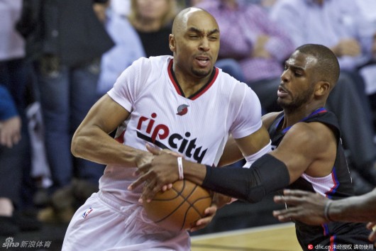 邻道不只是 邻道不只是