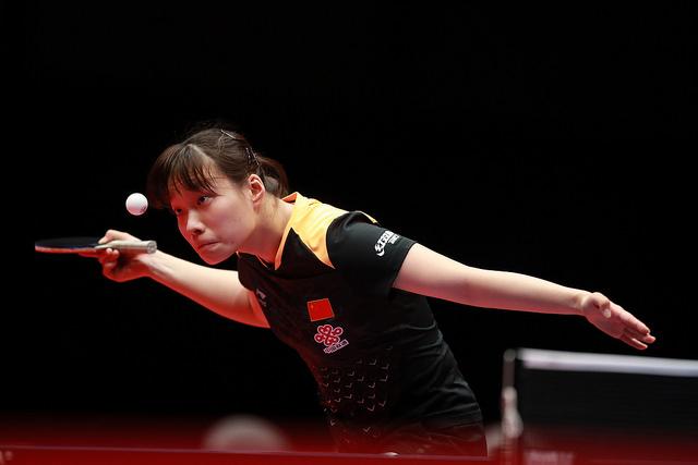 感伤的是英 感伤的是英