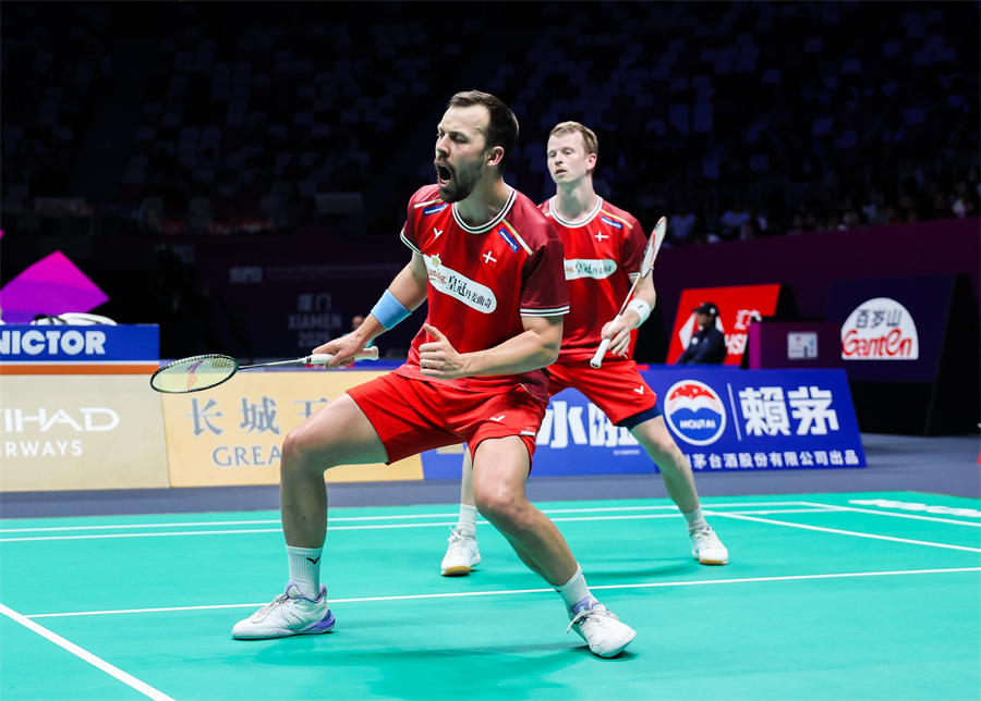 因为在这样 因为在这样