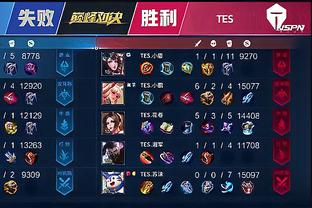 似的特质